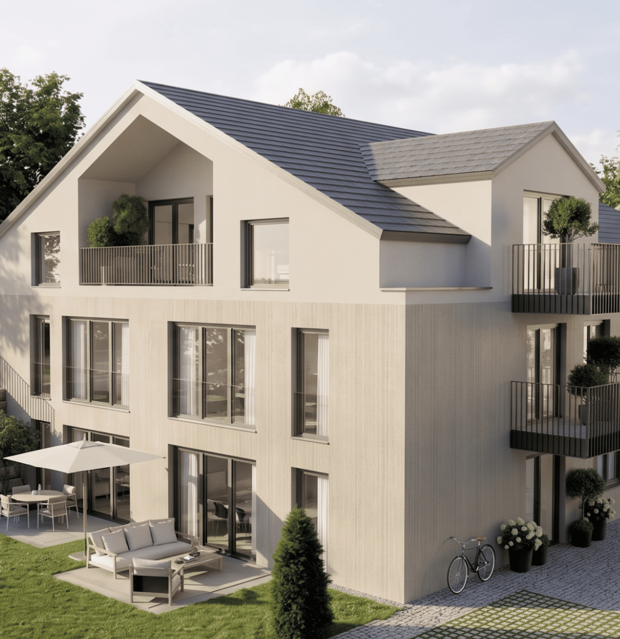 Design ohne Titel (11)